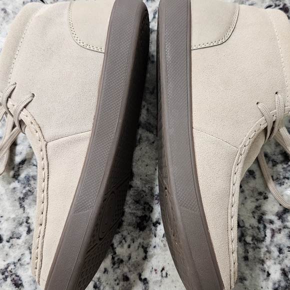 .SR BReNNON - Picture 5 of 7